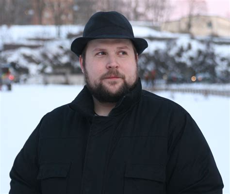 Markus Persson Official Minecraft Wiki