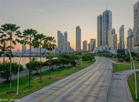 Residir En Panama City Nuestra Experiencia Vivimos De Viaje
