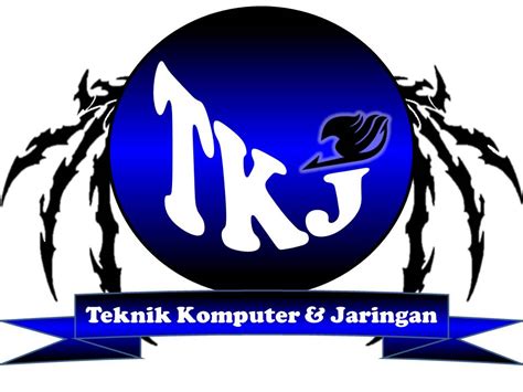 Siswa jurusan tkj dididik untuk mampu melakukan installasi jaringan komputer, baik itu jaringan komputer dalam rumah / kantor, antar kantor, antar kota, antar provinsi, bahkan antar negara. Kumpulan Logo TKJ | Gambar TKJ | Logo | TKJ - TKJ SEO