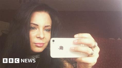 Teenage Girl Third Person To Die After Hawkhurst Crash Bbc News