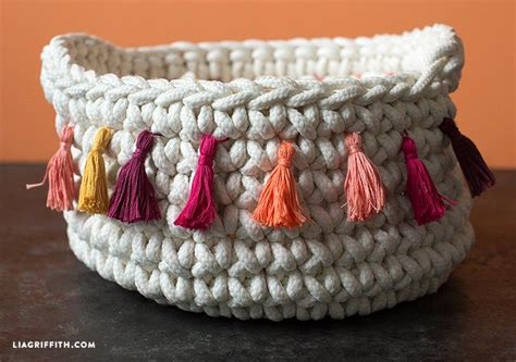 Embroidery Floss Woven Basket Embroidery Floss Projects Embroidery