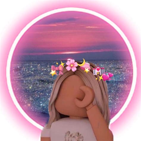 Roblox Aesthetic Avatar Cute Roblox Avatars Aesthetic Create A My XXX