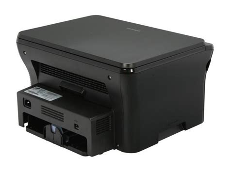 Choose a different product series. SAMSUNG SCX-4300 MFC / All-In-One Monochrome Laser Printer - Newegg.com