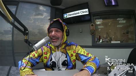 How You Busted Your Cheater (12-06-2019) - YouTube