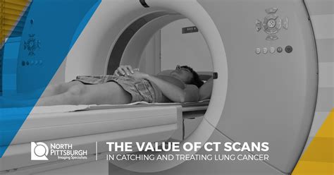 Cats with cancer in the digestive system may vomit (sometimes projectile) and/or have diarrhea, or they suddenly stop eating. Pittsburgh CT: The Value of CAT Scans In Detecting Lung Cancer
