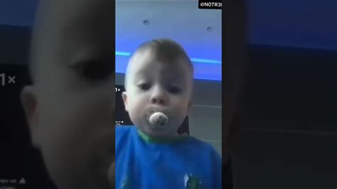 Baby Beatboxing Youtube
