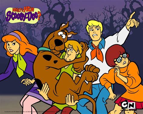 funny scooby doo wallpapers top free funny scooby doo backgrounds wallpaperaccess