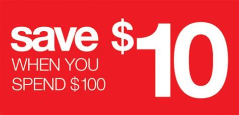 Presidents Choice Insider Canada Save 10 When You Spend 100