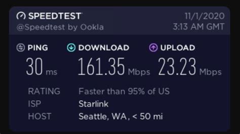 Starlink is a satellite internet constellation being constructed by spacex providing satellite internet access. SpaceX Starlink: Elon Musk plan delivers internet better than 95% of the US | The Courier Mail