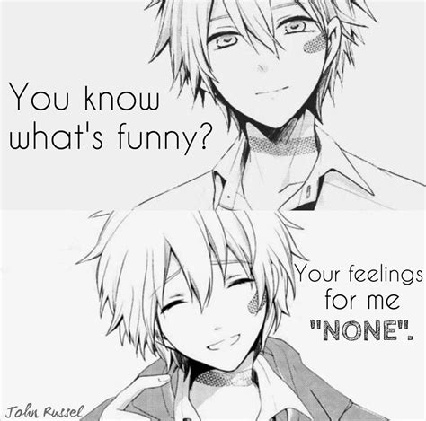 Anime Quote Song Quotes Memes Quotes True Quotes Sad Anime Quotes