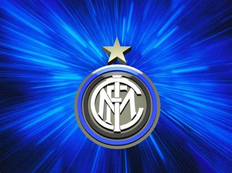 Choose from 180+ inter milan graphic resources and download in the form of png, eps, ai or psd. 50+ Inter Milan Wallpaper HD on WallpaperSafari