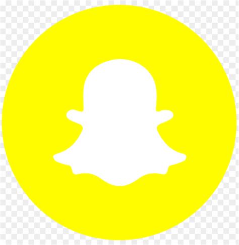 There are 195 snapchat icon for sale on etsy, and they cost €3.35 on. Download High Quality snapchat logo transparent mini Transparent PNG Images - Art Prim clip arts ...