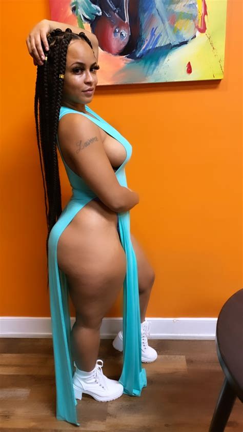 Thick Kenya Shesfreaky Free Hot Nude Porn Pic Gallery