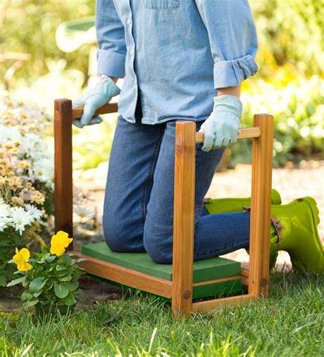 Diy Garden Bench Ideas Free Plans For Outdoor Benches Gardening