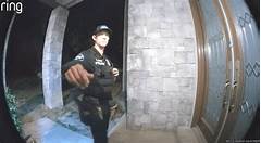 Nightmare On Austin Avenue Terrifying Home Invasion Leaves Residents Shaken Kwtx Com