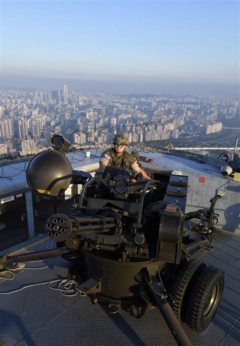 236 Best Roof Koreans Images On Pholder Roofkoreans Weekendgunnit
