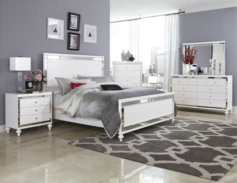 Homelegance Bedroom Dresser 1845 5 Hi Desert Furniture Victorville Ca