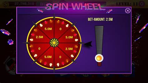 Android casino games apk for free download. Poker Offline APK Download - Free Casino GAME for Android ...