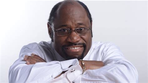 Dr Myles Munroe Activate Your Hidden Potential Myles Munroe