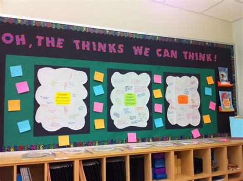 February Bulletin Board Ideas For Library Innovative Designs To Enrich