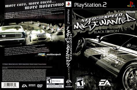 Stream Need For Speed Most Wanted Black Edition Fitgirl Repack Hot