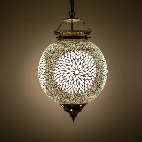 Orientalische Lampe Marokkanische Lampen Orientalisches Interieur