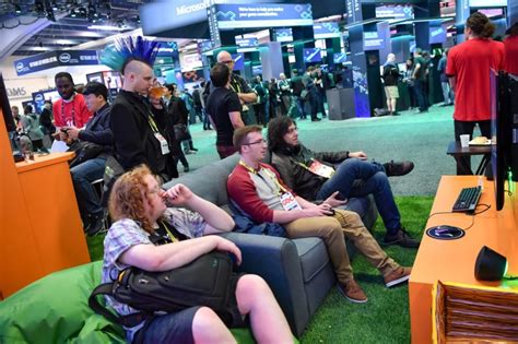 Gdc 2020 Independent Games Festival Now Accepting Submissions Gaming