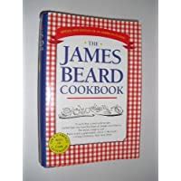 The Essential James Beard Cookbook Recipes That Shaped The Tradition Of American Cooking