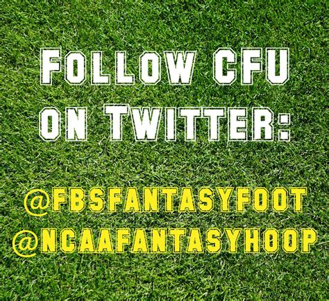 Buy ncaa men's basketball tournament college single game tickets at ticketmaster.com. NCAA Basketball Injuries & Roster Updates - College Fantasy Update