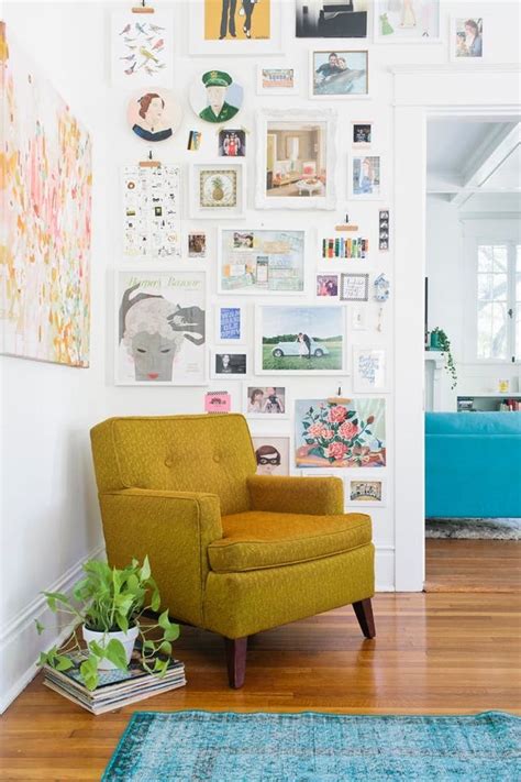 15 Awesome Ways To Decorate Awkward Corners In Your Home