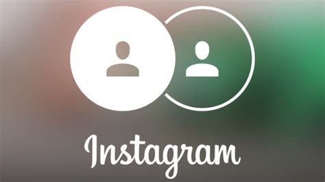Instagram Adds Official Support For Multiple Accounts On Ios 9to5mac