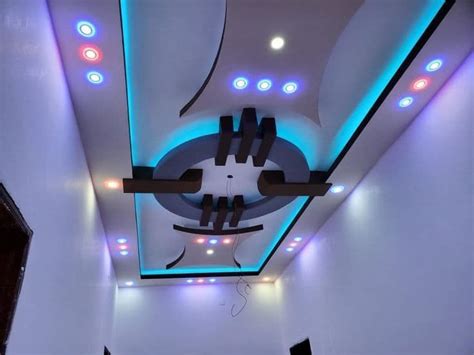 Pop Design For Living Room In Ghana Wallpaperandroidonepiecenewworld