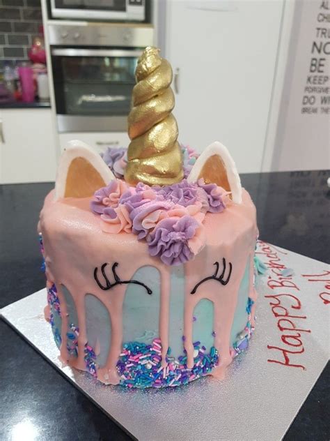We did not find results for: Unicorn cake for my 10 year olds birthday. | Cake, Desserts, Unicorn cake