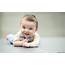 Baby Picture Cute  HD Desktop Wallpapers 4k