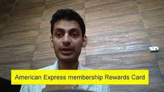 Access your american express® account from virtually anywhere with the amex® mobile take advantage of what your personal small business. Www.xxvideocodecs.com American Express 2018 Video MP4 3GP Full HD