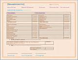 Employer Payment Summary Sage Payroll Pictures