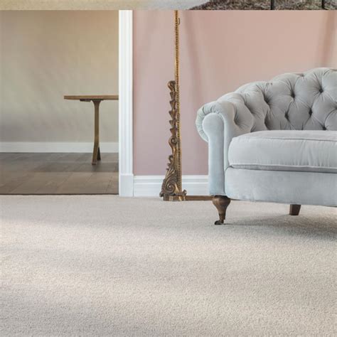 Nylon Carpet Elite Flooring And Interiors