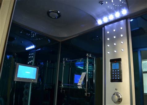 Round Vs Square Hot Tub - round vs square inflatable hot tub