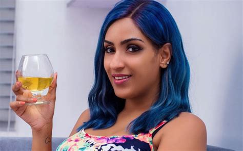 Juliet Ibrahim Finally Finds Love Shares The News With Ig Fans In This Video Gh