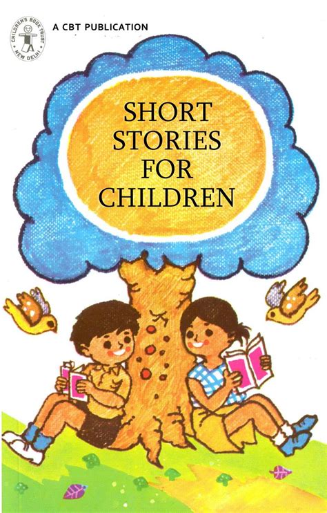 Short Stories For Children by IRAQIBookish - Issuu