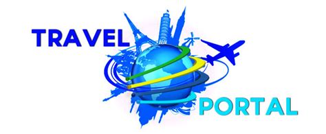Affordable Travel API, Travel Portal API, Travel Portal Development India, Travel Portal ...