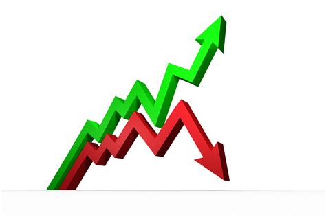Check spelling or type a new query. HOW MUCH DOES PUBLIC LIABILITY INSURANCE COST ...