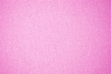 Pink Speckled Paper Texture Picture Free Photograph Photos Public