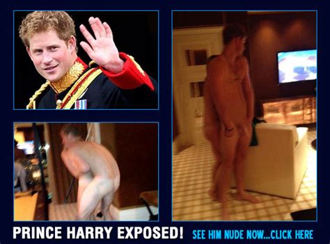 Actor Naked Male Celebrity Nude Picsninja Com