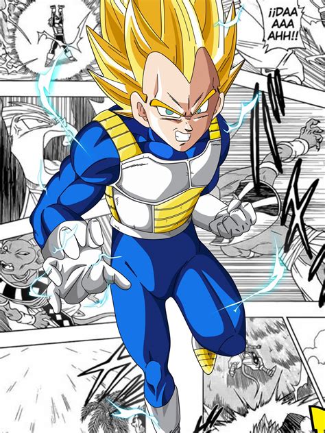 A collection of the top 35 vegeta iphone wallpapers and backgrounds available for download for free. Vegeta Blue iPhone Wallpapers - Wallpaper Cave