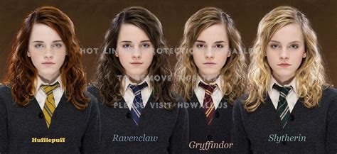 Hermione Harry Potter Desktop Wallpapers On Wallpaperdog