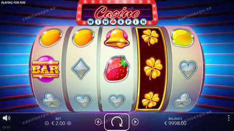 Collect free doubledown codes & chip links: Pin på Casino