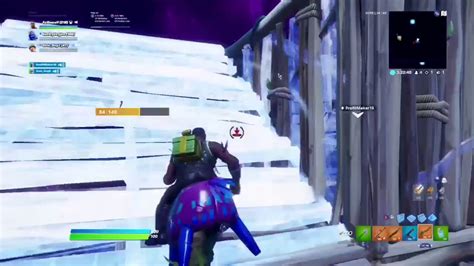 Hey guys i'm back again doing more fortnite montages and thank you all for all the support and we are on road to 100 subs! Fortnite montage ballin 🏀 - YouTube