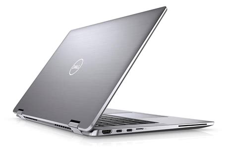Dell Business Laptops Notebooks Insight