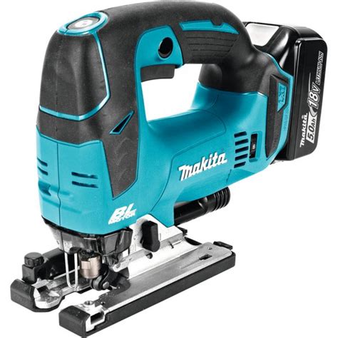 The best in class for cordless power tool solutions for the auto repair industry. MAKITA djv182rtj accu wipzaag lxt 18v | Klium